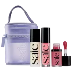 **PRE ORDEN** Saie -The Saie Glow™ Starter Kit