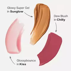 **PRE ORDEN** Saie -The Saie Glow™ Starter Kit - comprar en línea