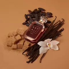**PRE ORDEN** KAYALI - Mini Vanilla Perfume Duo Set - comprar en línea
