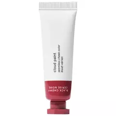 **PRE ORDEN** Glossier - Cloud Paint Gel Cream Blush- Black Cherry - comprar en línea