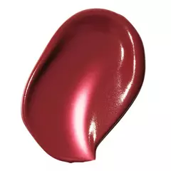 Imagen de **PRE ORDEN** Glossier- Balm Dotcom Lip Balm and Skin Salve -Black Cherry