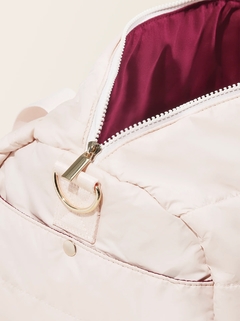 **PRE ORDEN** Rare Beauty- Puffy Weekend Bag - comprar en línea