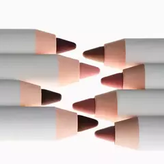 **PRE ORDEN** Glossier- Lip Line Enhancing Hydrating Longwear Lip Liner Pencil-Black Cherry - Beauty Glam by Kar