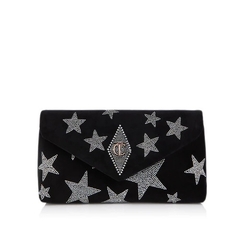 **PRE ORDEN** Charlotte Tilbury - Rock Star Bag