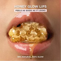 **PRE ORDEN** Gisou -Honey Infused Hydrating Lip Oil - comprar en línea