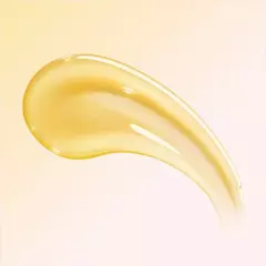 **PRE ORDEN** Gisou -Honey Infused Hydrating Lip Oil en internet