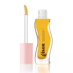 **PRE ORDEN** Gisou -Honey Infused Hydrating Lip Oil - comprar en línea