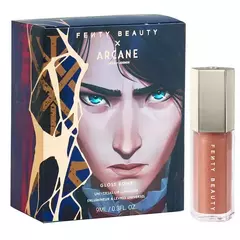 **PRE ORDEN** Fenty Beauty by Rihanna Fenty Beauty X Arcane – Gloss Bomb Universal Lip Luminizer - (copia) - comprar en línea