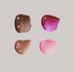 **PRE ORDEN** Rhode-The peptide lip tints - comprar en línea