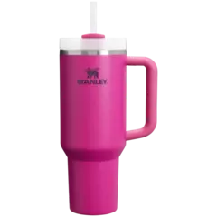 **PRE ORDEN** STANLEY-THE QUENCHER H2.0 FLOWSTATE™ TUMBLER | 40 OZ - Beauty Glam by Kar