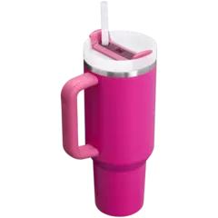 **PRE ORDEN** STANLEY-THE QUENCHER H2.0 FLOWSTATE™ TUMBLER | 40 OZ - tienda en línea