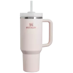 Imagen de **PRE ORDEN** STANLEY-THE QUENCHER H2.0 FLOWSTATE™ TUMBLER | 40 OZ