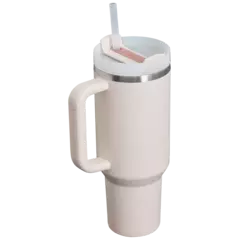 **PRE ORDEN** STANLEY-THE QUENCHER H2.0 FLOWSTATE™ TUMBLER | 40 OZ