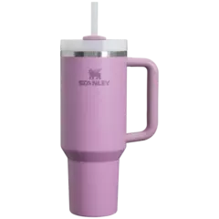 **PRE ORDEN** STANLEY-THE QUENCHER H2.0 FLOWSTATE™ TUMBLER | 40 OZ en internet