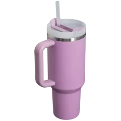 **PRE ORDEN** STANLEY-THE QUENCHER H2.0 FLOWSTATE™ TUMBLER | 40 OZ - Beauty Glam by Kar