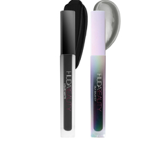 **PRE ORDEN** Huda Beauty- Liquid Matte and Silk Balm Duo - comprar en línea