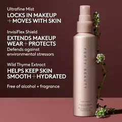 **PRE ORDEN** Fenty Beauty by Rihanna - You Mist Makeup-Extending Setting Spray en internet