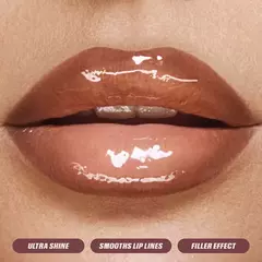 **PRE ORDEN** HUDA BEAUTY -Mini Glossiest Lip Gloss Set - comprar en línea