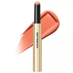 **PRE ORDEN** Hourglass -Phantom Volumizing Glossy Lip Balm **NEW COLOR** - comprar en línea