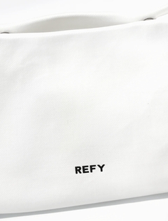 **PRE ORDEN** REFY- REFY SIGNATURE BAG - tienda en línea