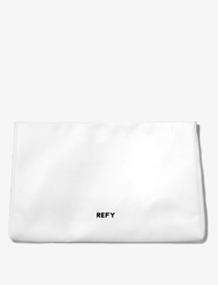 **PRE ORDEN** REFY- REFY SIGNATURE BAG