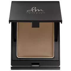 **PRE ORDEN** Danessa Myricks - Beauty Balm Contour - comprar en línea