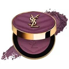 **PRE ORDEN** Yves Saint Laurent - Make Me Blush 24H Buildable Powder Blush - comprar en línea