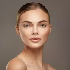 **PRE ORDEN** Danessa Myricks - Beauty Balm Contour - Beauty Glam by Kar