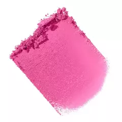 **PRE ORDEN** HAUS LABS BY LADY GAGA- Color Fuse Talc-Free Blush Powder With Fermented Arnicao - tienda en línea