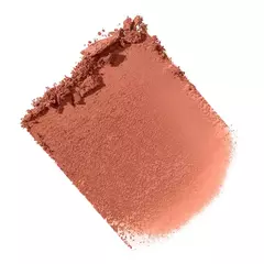 **PRE ORDEN** HAUS LABS BY LADY GAGA- Color Fuse Talc-Free Blush Powder With Fermented Arnicao - tienda en línea