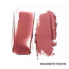 Imagen de **PRE ORDEN** PATRICK TA Major Headlines Double-Take Crème & Powder Blush Duo