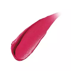 **PRE ORDEN** Fenty Beauty by Rihanna - Fenty Icon Velvet Liquid Lipstick Smurf Edition - tienda en línea