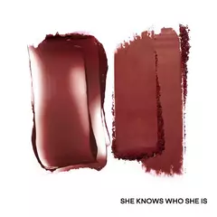 **PRE ORDEN** PATRICK TA Major Headlines Double-Take Crème & Powder Blush Duo en internet
