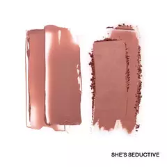 **PRE ORDEN** PATRICK TA Major Headlines Double-Take Crème & Powder Blush Duo en internet
