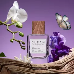 **PRE ORDEN** Sephora Favorites - Scent the Look Deluxe Perfume Sampler with Redeemable Voucher en internet