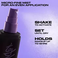**PRE ORDEN** Sephora Favorites- Vacay All Day Makeup Value Set
