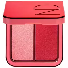 **PRE ORDEN** NATASHA DENONA - Hy-Blush Cloudy Cream Cheek Duo - Beauty Glam by Kar