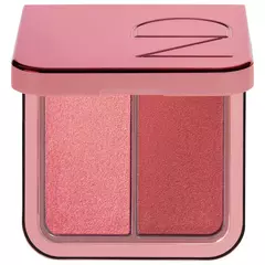 **PRE ORDEN** NATASHA DENONA - Hy-Blush Cloudy Cream Cheek Duo