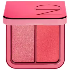 **PRE ORDEN** NATASHA DENONA - Hy-Blush Cloudy Cream Cheek Duo - Beauty Glam by Kar
