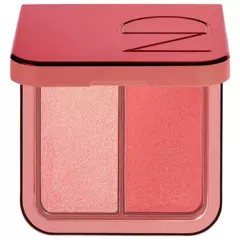 **PRE ORDEN** NATASHA DENONA - Hy-Blush Cloudy Cream Cheek Duo