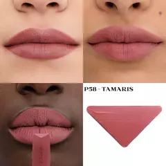 **PRE ORDEN** Sephora Favorites - Gleamy Dreamy Makeup Value Set - comprar en línea