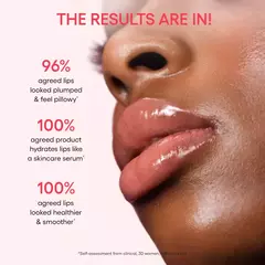 **PRE ORDEN** Sephora Favorites - It's Giving Nude Lip Makeup Value Set en internet