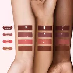 Imagen de **PRE ORDEN** Sephora Favorites - It's Giving Nude Lip Makeup Value Set