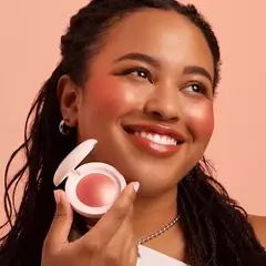 **PRE ORDEN** Rare Beauty by Selena Gomez- Soft Pinch Luminous Powder Blush - tienda en línea