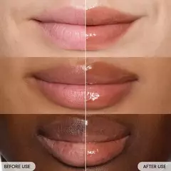 **PRE ORDEN** Sephora Favorites - It's Giving Nude Lip Makeup Value Set - Beauty Glam by Kar