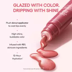 **PRE ORDEN** Sephora Favorites - It's Giving Nude Lip Makeup Value Set - tienda en línea