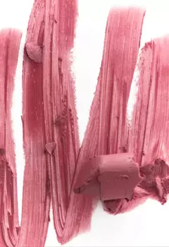 **PRE ORDEN** Rhode - The peptide lip shape set - comprar en línea