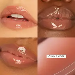 **PRE ORDEN** Sephora Favorites - It's Giving Nude Lip Makeup Value Set - tienda en línea