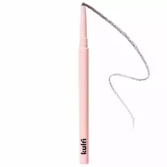 **PRE ORDEN** Sephora Favorites - Clean Me Up Kit - Beauty Glam by Kar