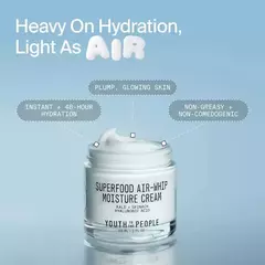 Imagen de **PRE ORDEN** Sephora Favorites - Clean Me Up Kit